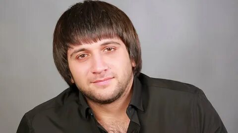 Эльбрус джанмирзоев где послушать
