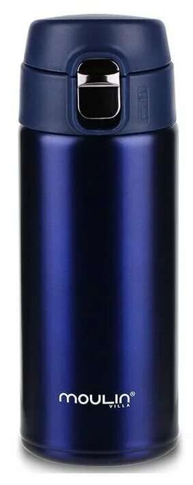 термос moulinvilla tbf-s-r. термокружка moulinvilla moulin villa city, 0. Moulin villa city кружка. термокружка moulin villa city tbc-350-r. 35л авито.
