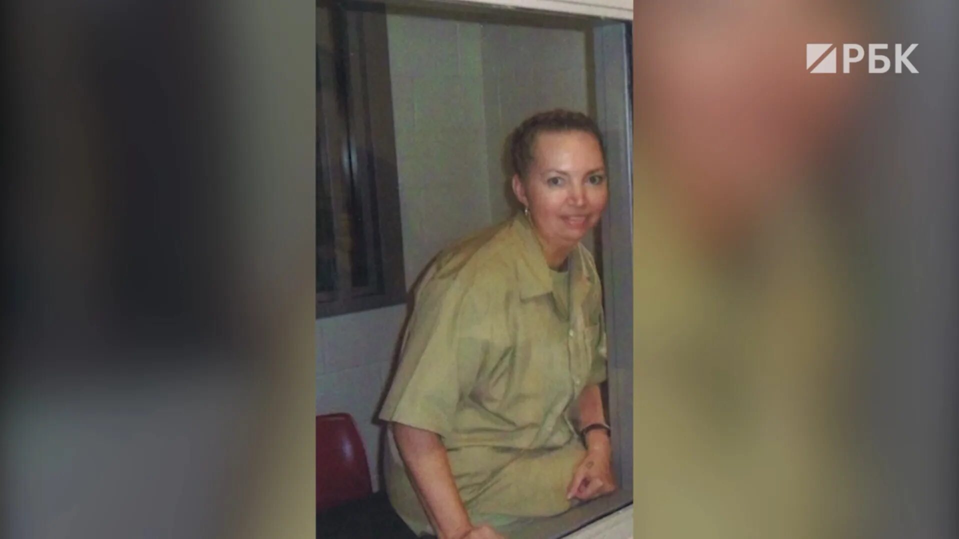 Смертная казнь в сша повешение. Смертная казнь повешение. Монтгомери смертная казнь. Обезглавливание преступников. Казни людей в сша.