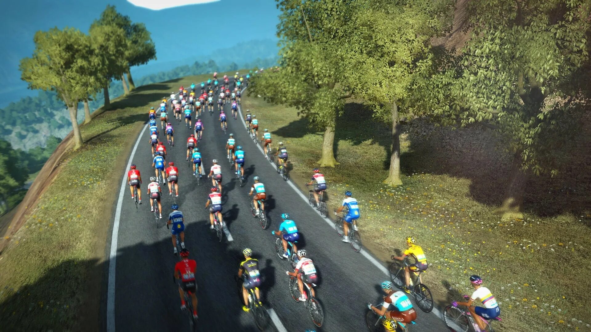 Тур де Франс 2021 игра. Tour de France 2020 игра. Тур де Франс 2020. Tour de France 2021 ps4.