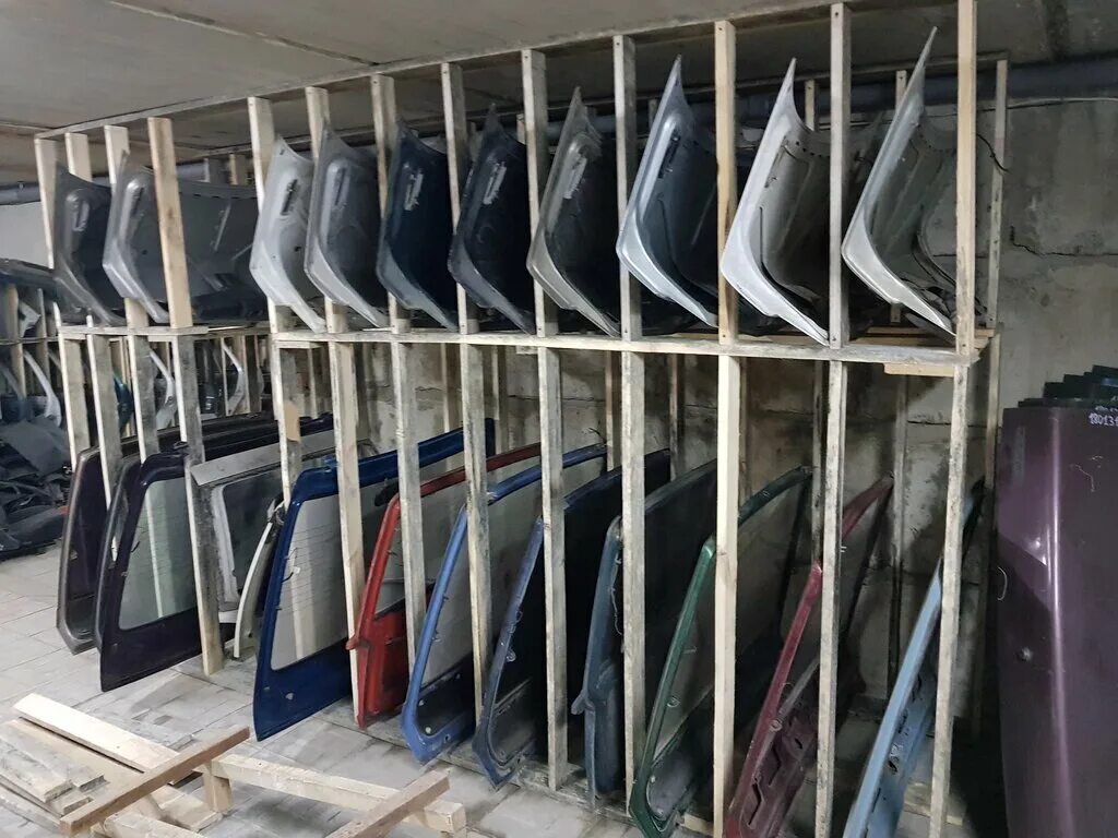 авторазбор белогорск амурская. авторазборка петрозаводск. авторазбор магнитогорск иномарки. авторазбор запчасти на форд фокус 2001 года выпуска. разборка ваз.