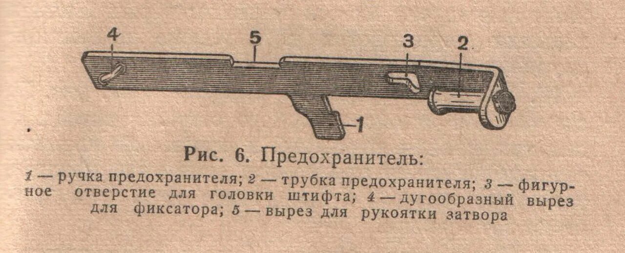 Размер ппс. ППС 43 предохранитель. ППС-43 чертежи.