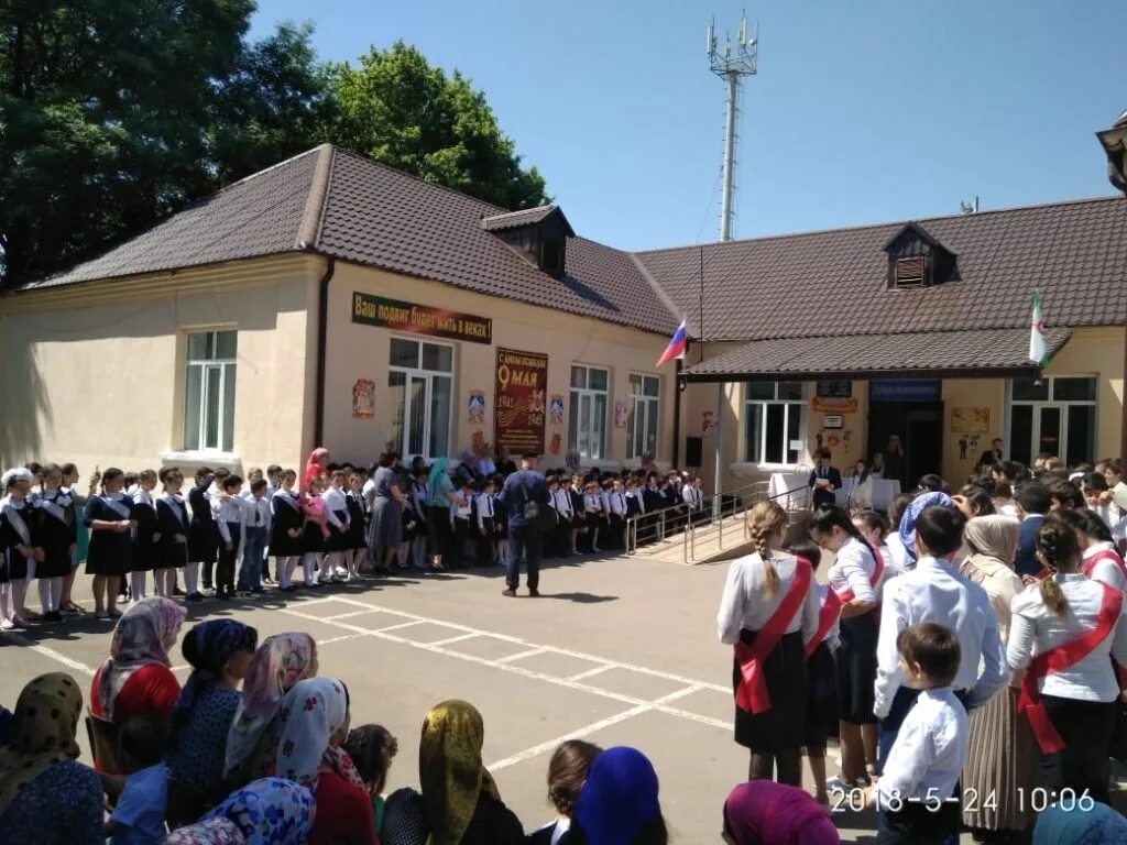 Дом культуры г сунжа. Сунжа новости курская область. Сунжа новости курская область. Город сунжа. Сунжа ингушетия.