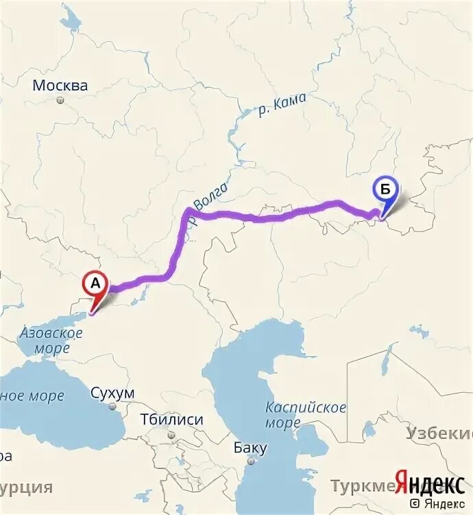Наташа новотроицк. Ростов новотроицк. Анюта паранюк шлиссельбург. Ростов новотроицк. Ростов новотроицк.