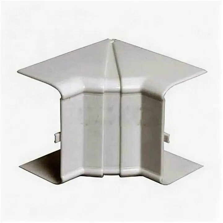 К. Внутренний изменяемый угол экопласт ri 100х55 76111-1. К. Угол внешний изменяемый iboco niav 01713. Угол внутренний 25х30 дкс.