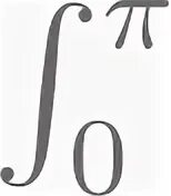 Пи 0