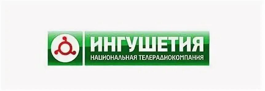 Нтк прямой
