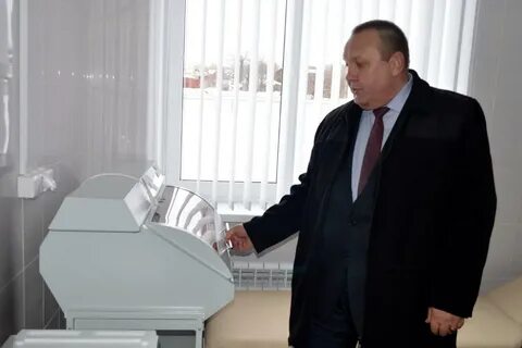 Алешки терновский