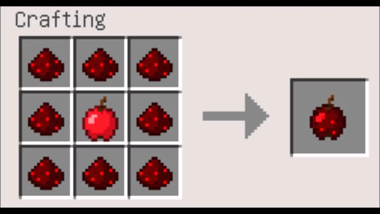 Ball mod minecraft