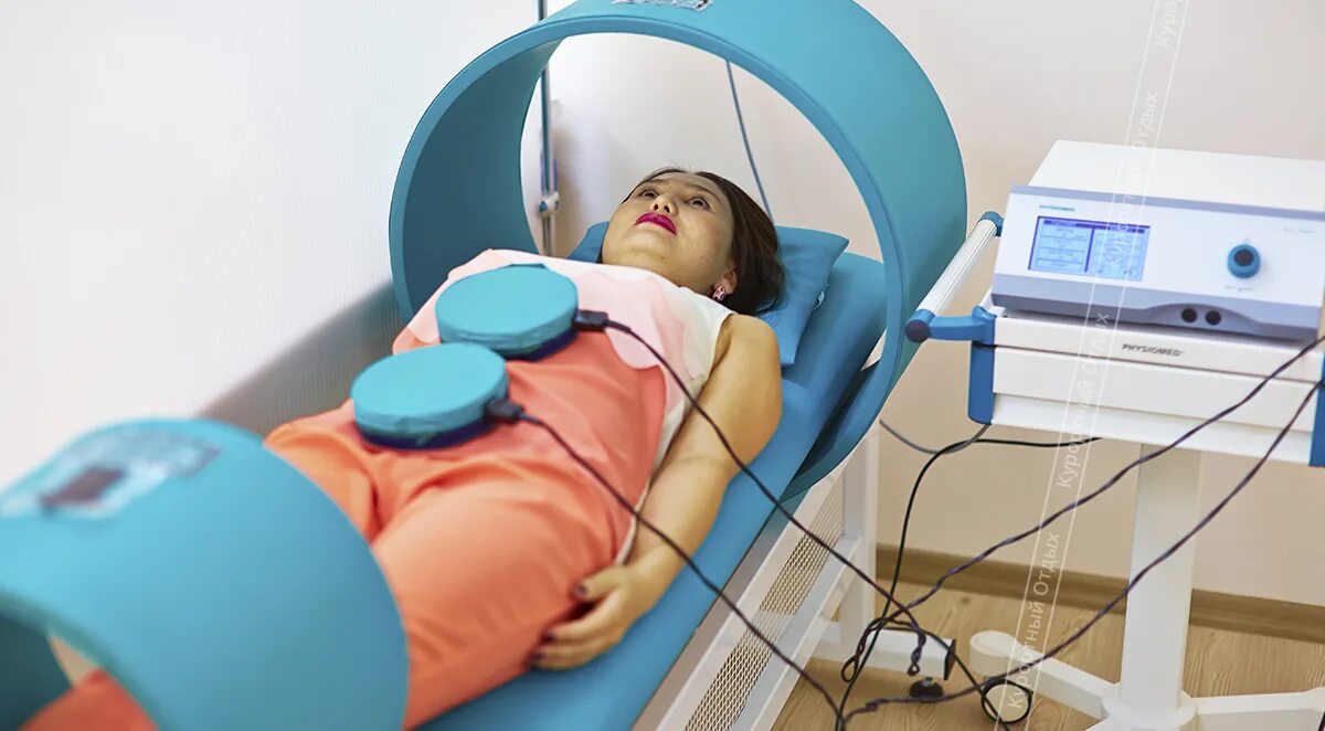 малые припадки. гастрит хронический физио физиотерапия. глюкокортикостероиды патофизиология. терапия малой. терапия малой.