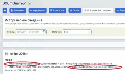 Нтц стэк эдо