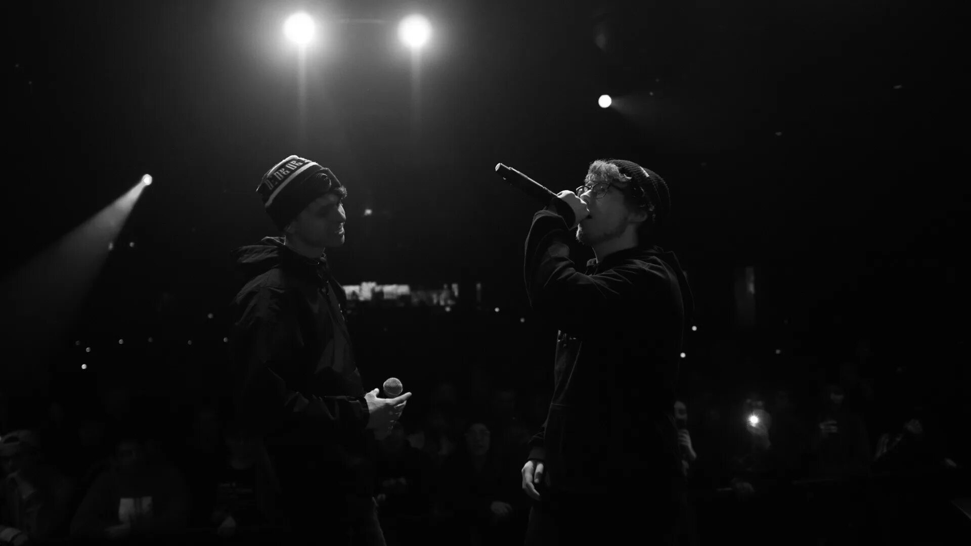 Josh a jake hill. Jake hill. iamjakehill вики. josh a музыкант. josh a обои.