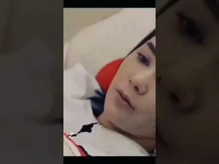 Дилимнинг гулзори кон булди сенсиз