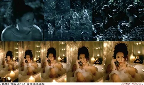 Joanne whalley nude 💖 Joanne Whalley nude, naked, голая, обнаженная Джоан У...