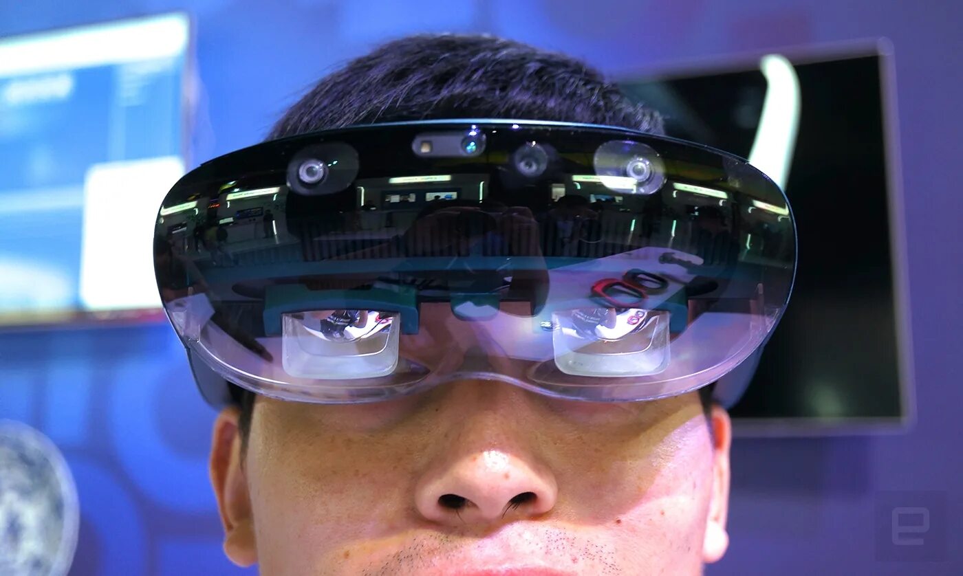 Умные очки будущего. Умные очки recon jet. Ar очки с дополненной реальностью. Очки будущего. Microsoft очки дополненной реальности.