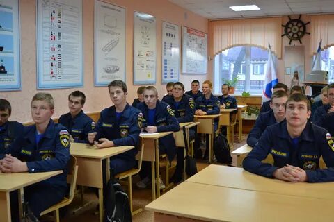 Тамбовские колледжи после 9 класса