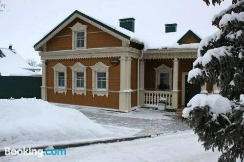 усадьба благодатная суздаль. усадьба благодатная суздаль. благодатное суздаль. стромынка, 16, суздаль. усадьба благодатная суздаль фото.