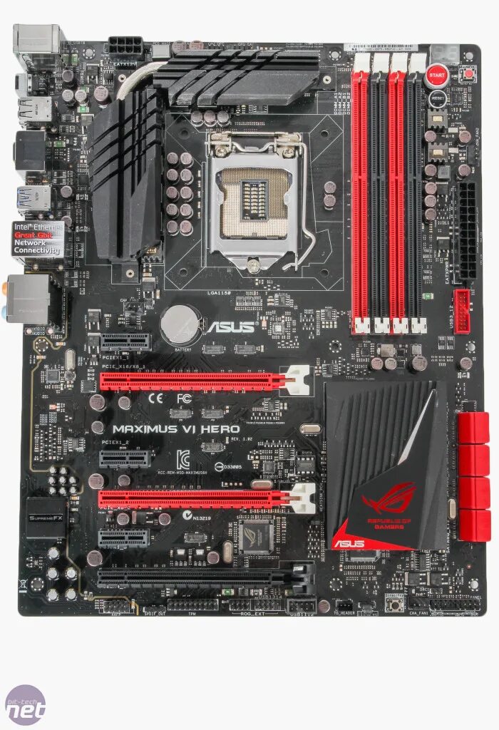 ASUS ASUS Maximus vi Hero. ASUS Maximus vi Hero. ASUS Maximus x Impact tr4 Hero. ASUS Hero 4.