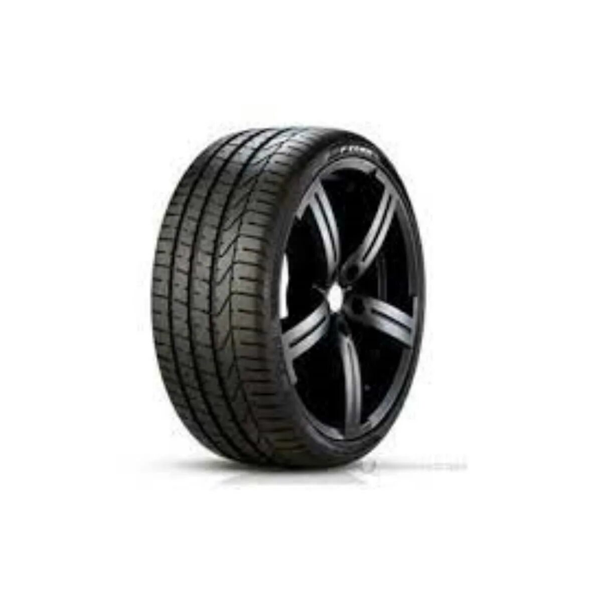 Pirelli pzero sports car. Резина 225 40 19. Sunfull sf-888 225/45 r18 95w. 225/40/19 pirelli p zero. Pirelli 225 40 r19.