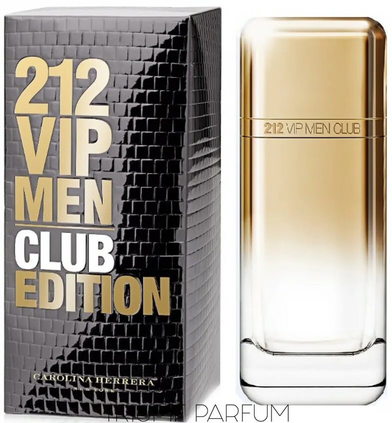 S. Вип менс. Вип менс. Вип менс. Carolina herrera 212 vip men.