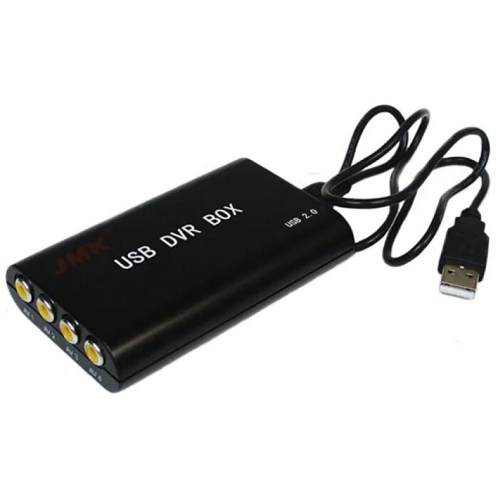 Usb dvr. Usb видеорегистратор sk-1401. usb видеорегистратор sk-1401 характеристики. видеорегистратор usb u2. jmk sk006.