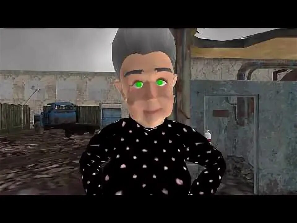 Chernobyl neighbor. Клоун chernobyl neighbor clown gang для превью без фона. Згрлс дуга чернобыль в сталкере. Игра чернобыль сосед. Chernobyl neighbor.