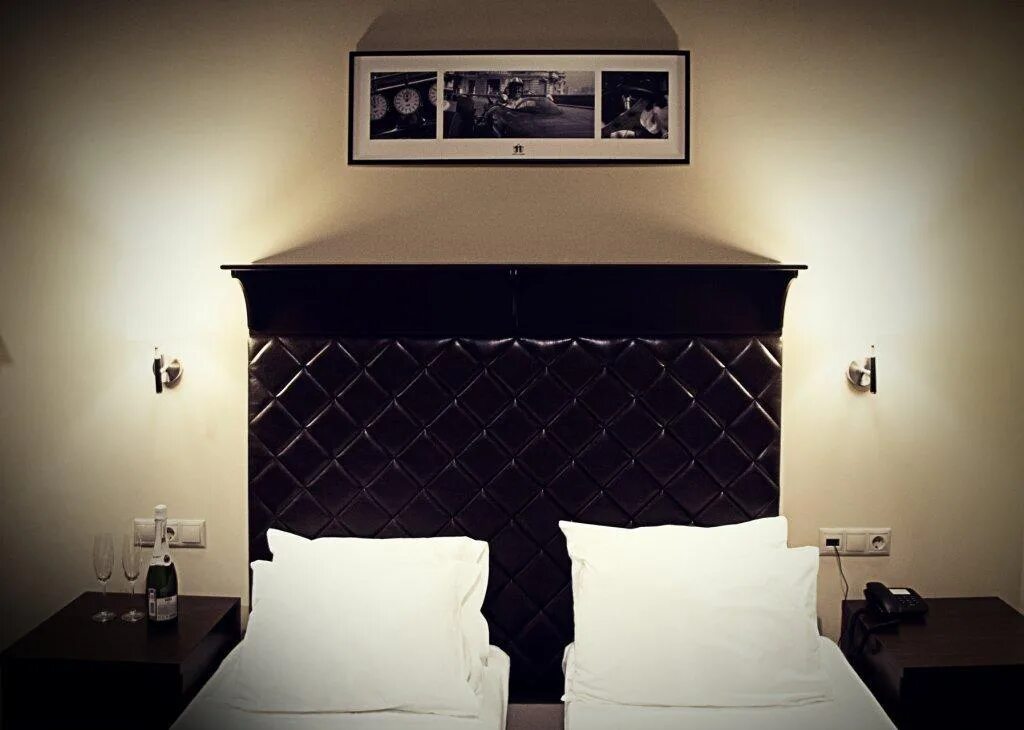 Тула гарден отель. Hotel garden тула. Тула hotel & garden 4. 11 хотел гарден тула. Hotel garden тула.