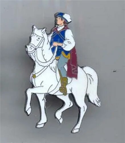 Принц на белом коне. Белый конь на принце. Принц на белой лошади. Принц на белом коне с короной.