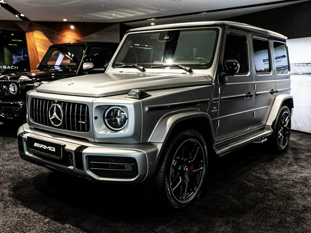 Купить новый гели. Мерседес-Бенц g63 AMG 2020. Mercedes Benz g class AMG 63. Мерседес g63 AMG 2020. Mercedes Benz g63 AMG 2020.