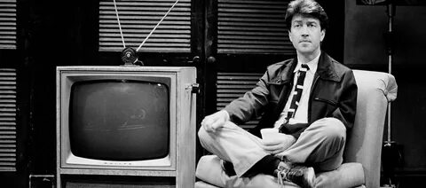 Tv writing