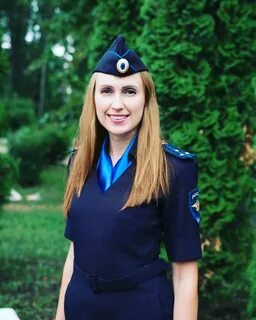 Форменная красноярск