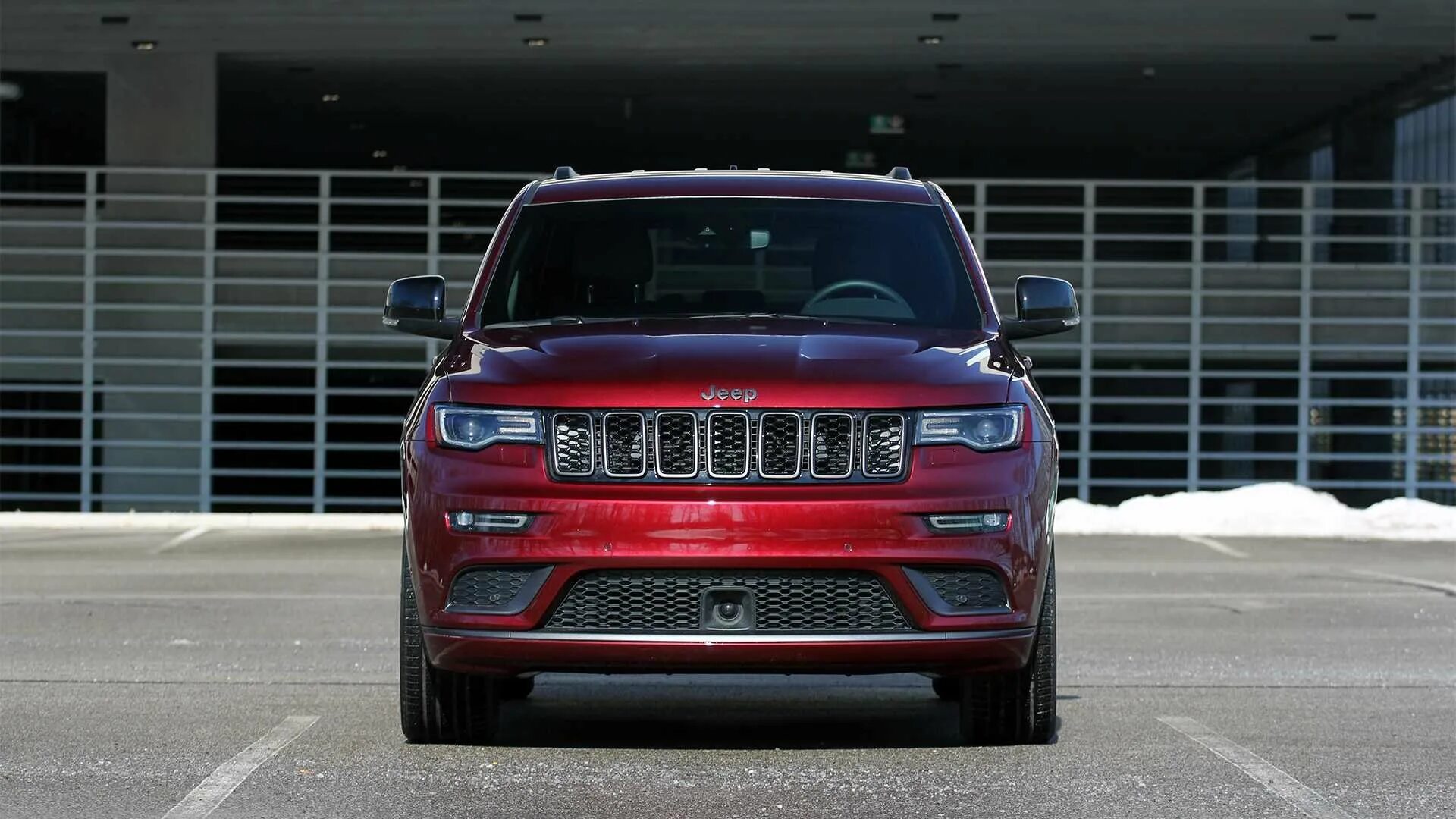 Гранд чероки 2024. Jeep Grand Cherokee Limited 2019. Jeep Grand Cherokee s-Limited 2019. Jeep Grand Cherokee 2020. 2020 Jeep Grand Cherokee Limited.