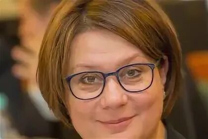 Клочкова нижний новгород. Клочкова нижний новгород. Клочкова нижний новгород. Клочкова нижний новгород. Клочкова нижний новгород.
