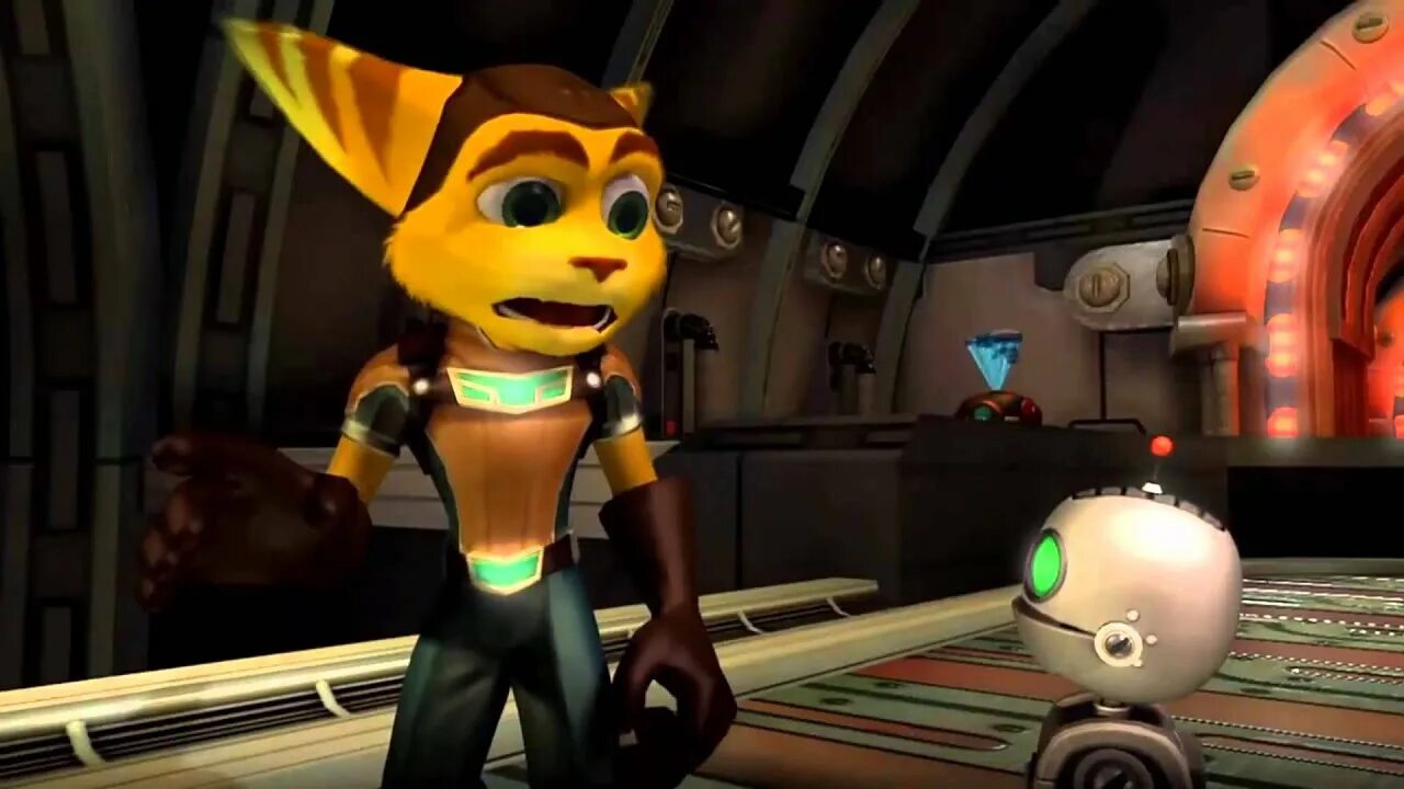 Clank tools. Ratchet & Clank: Tools of Destruction. Рэтчет и Кланк 2002. Ratchet and Clank Донна. Ratchet & Clank Future: Tools of Destruction.