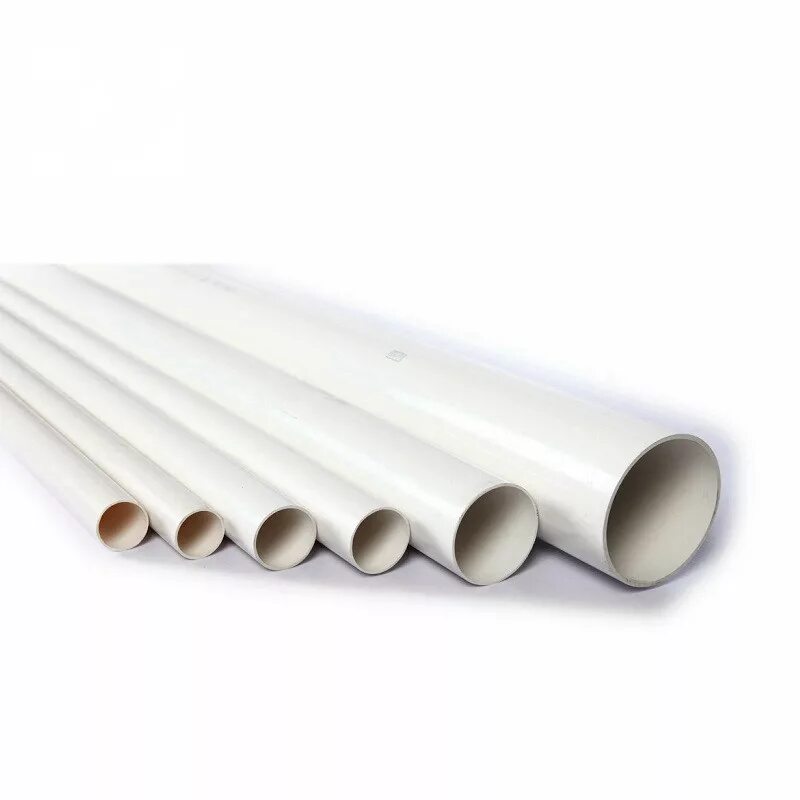 PVC Pipe 75 ПВХ. Труба ПВХ 63 мм. ПВХ трубы d50 l=50sm PVC boru 3м. Труба ПВХ ( PVC) 32 мм. 75 pvc