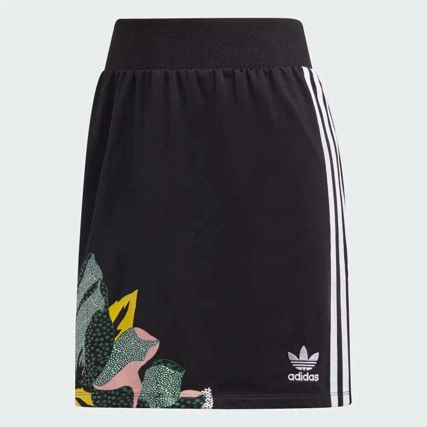 Юбка adidas Originals p04327. Черная юбка адидас. Юбка адидас цветная. Юбка зеленая адидас. Юбка адидас