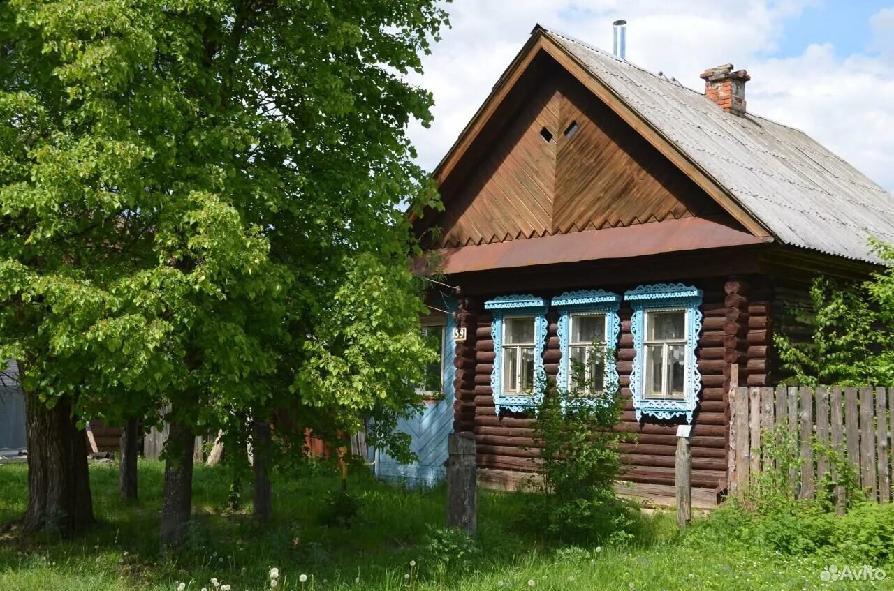 Купить недорогое жилье в нижегородской области. Деревня Конево Балахнинский район Нижегородской области. Балахна деревня Конево Нижегородская область. Дер Конево Балахнинский район. Деревня Балахна Перевозского района.