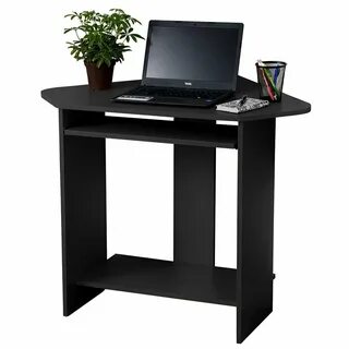 Компьютерный стол для ноутбука фото