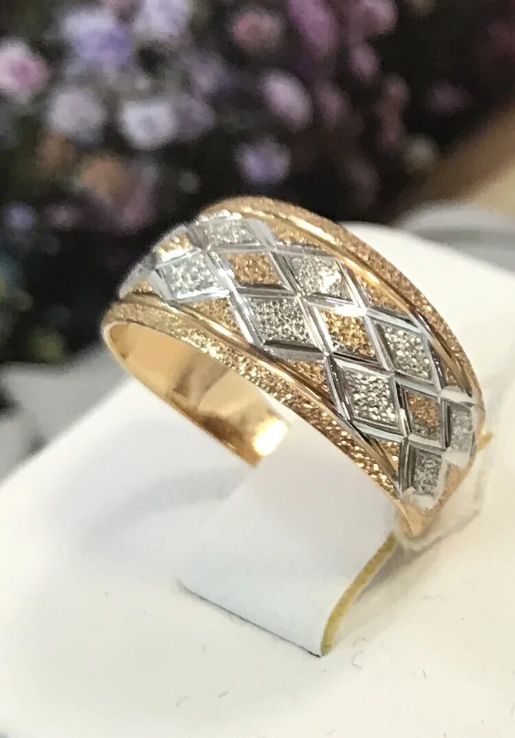 шах ювелирный магазин нижний новгород. акция на обручальные кольца. 585 серьги с гранатом из золота. улица героя фильченкова 10. шах ювелирный.