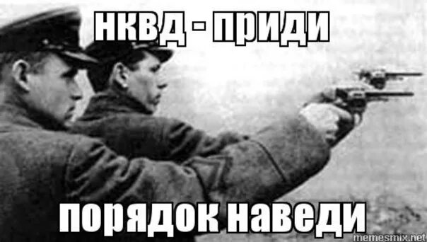 Когда будешь в ярославле навести меня
