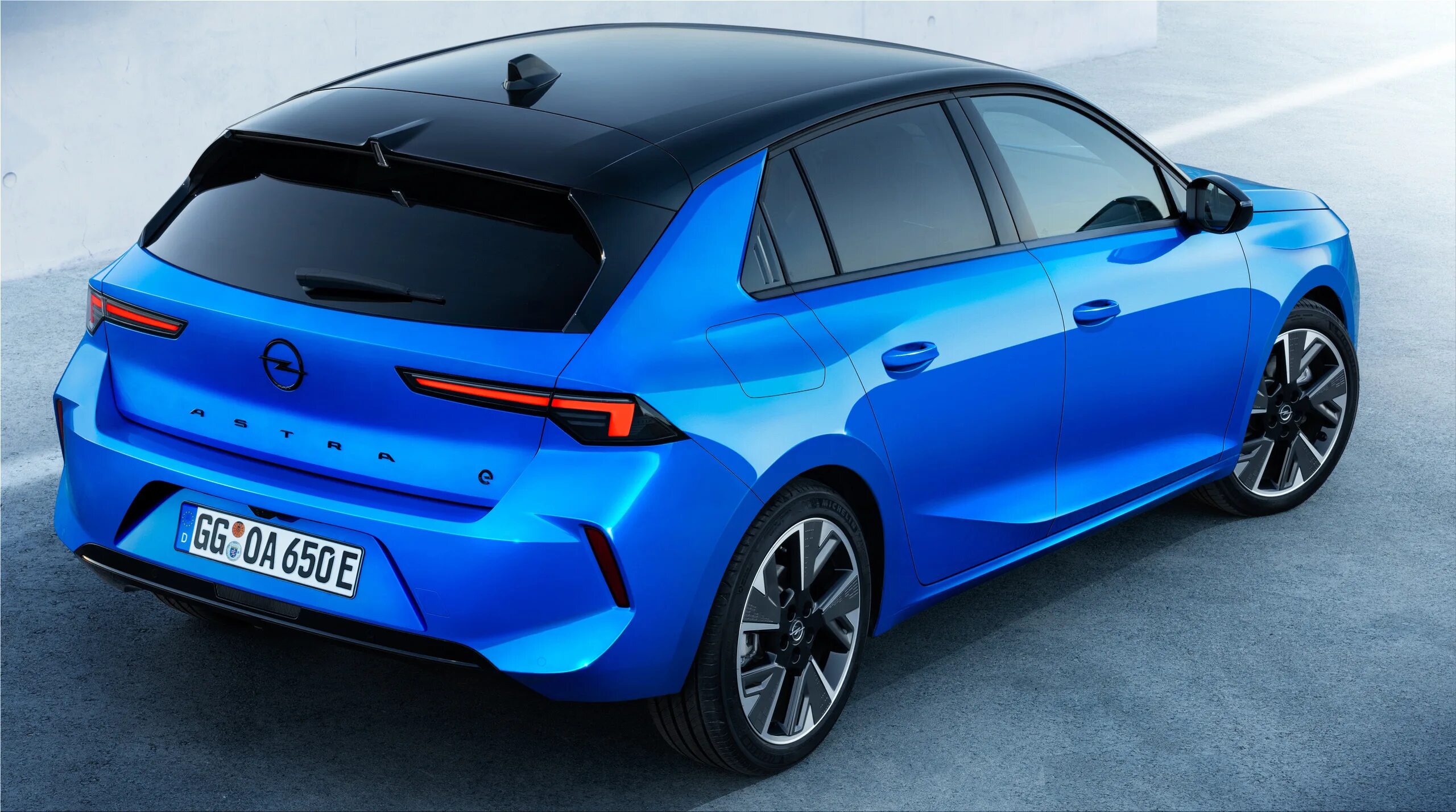 Astra ev. Opel astra 2025. opel astra 2025.
