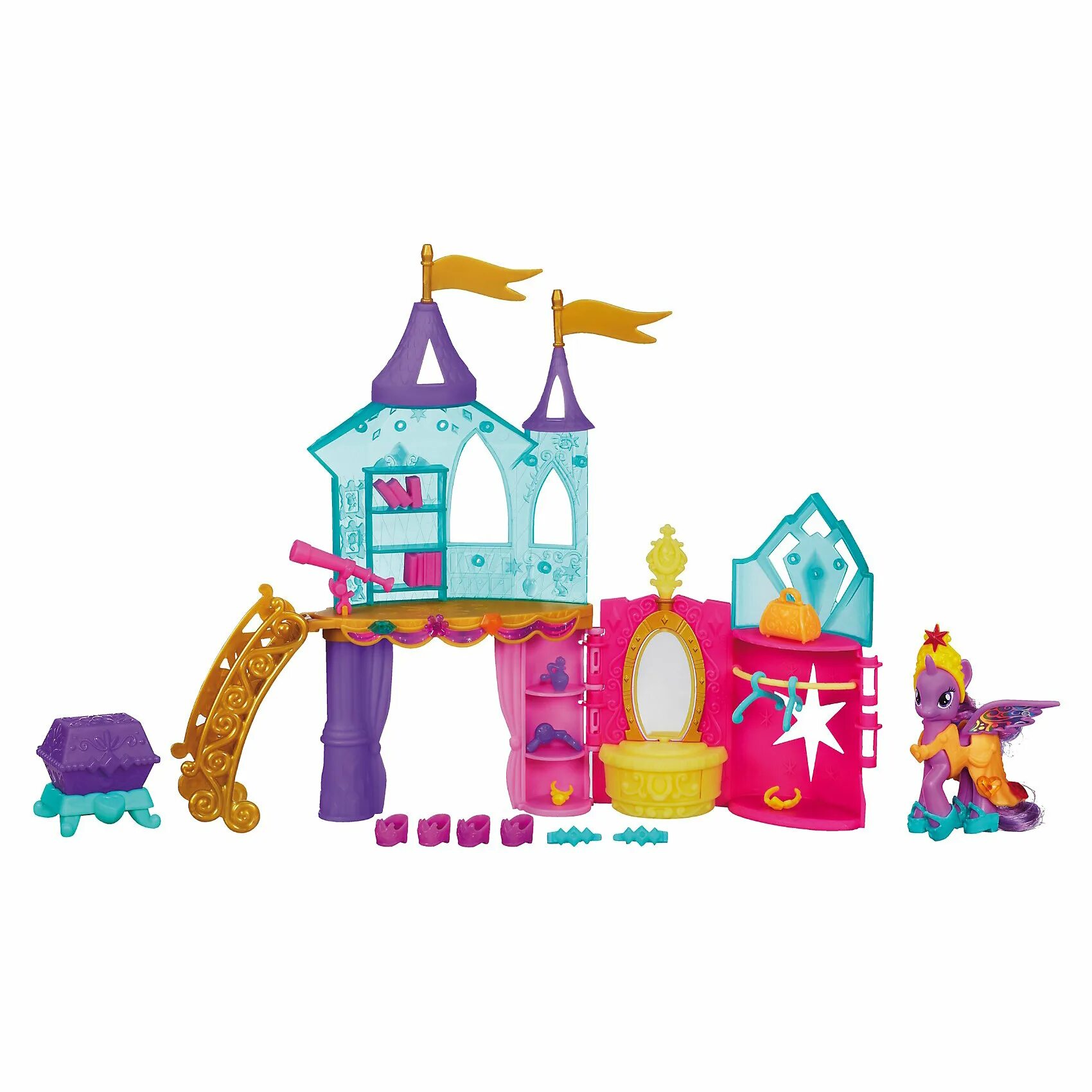 Игровой набор hasbro кристальный замок b5255. Игровой набор кристальный замок my little pony hasbro. Пони замок принцессы селестии. Замок кантерлот my little pony. Замок кантерлот my little pony.