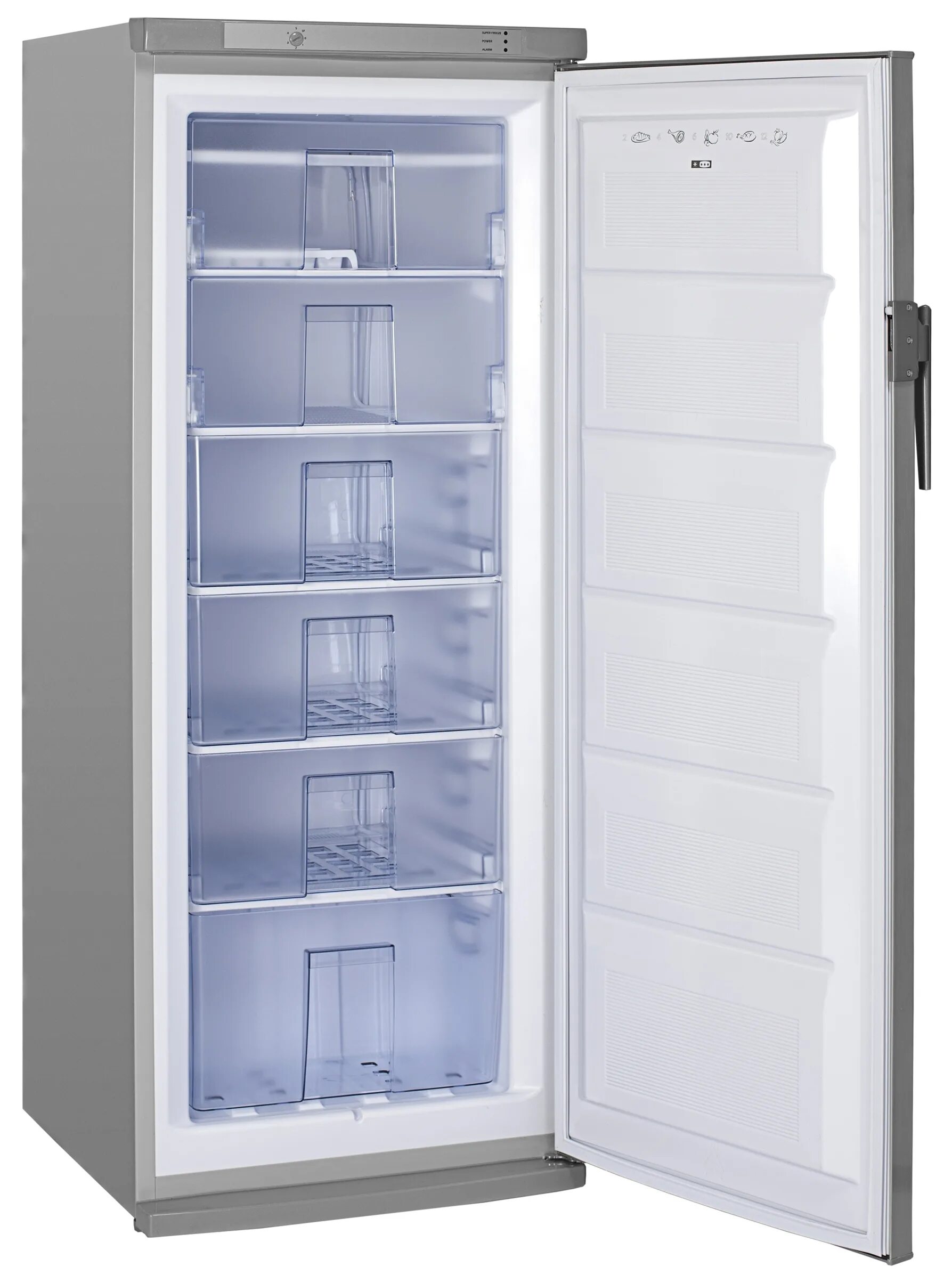Холодильник Vestfrost VF 3663 H. Vestfrost vf4t1s100w. Vestfrost vf6t2s100w. ДНС Vestfrost морозильная камера. Морозильная камера ру
