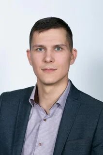 Лица костромы