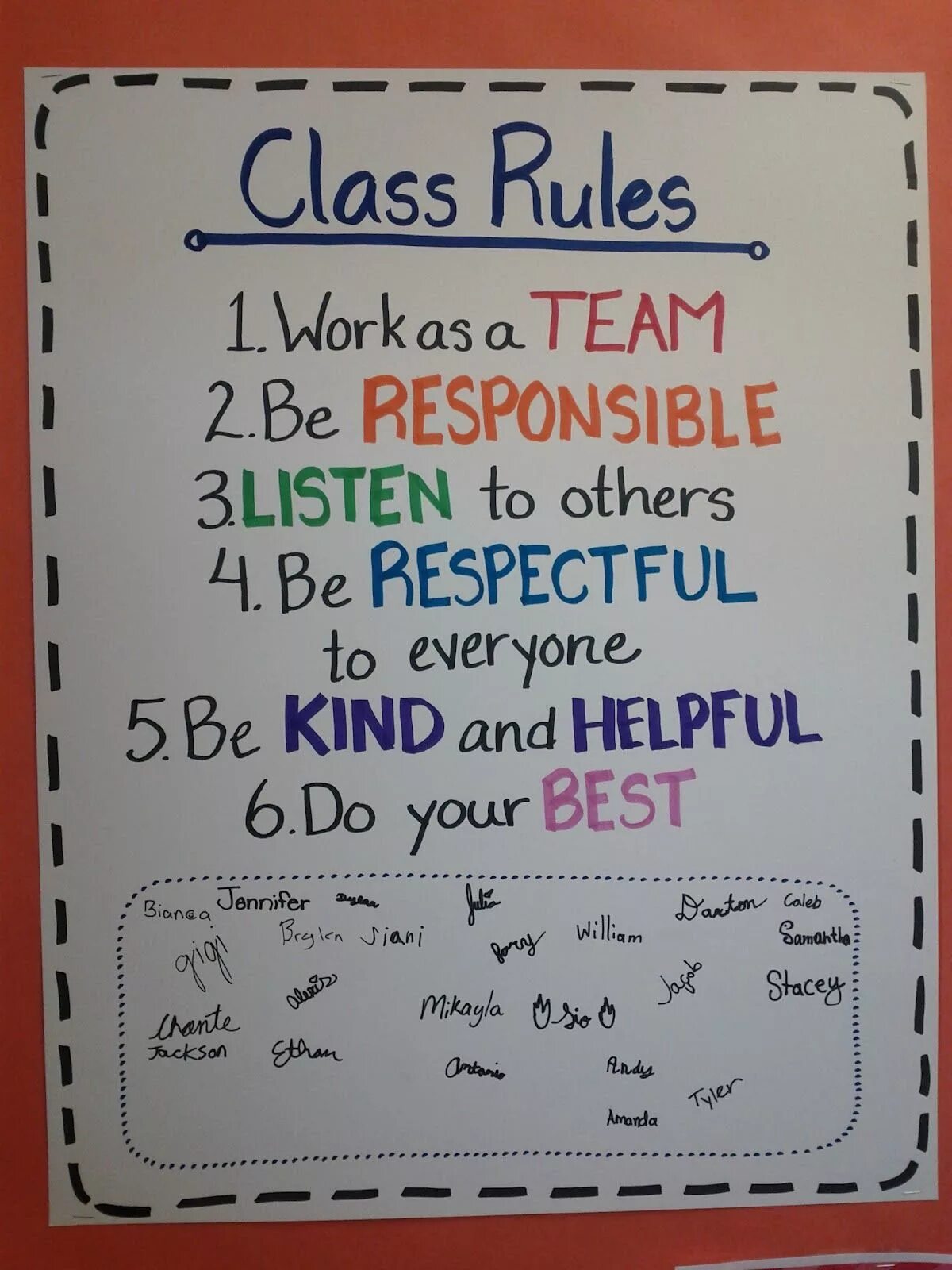 Do our best. Class Rules. Rules in class. Class Rules по английскому языку. Class Rules for students.