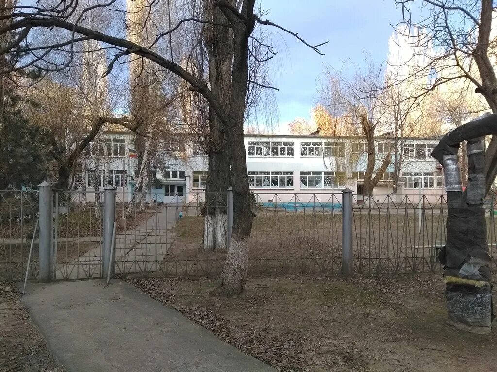 135 сад ярославль. садик 75 иваново. ярославль детский сад 131. пр ленина 53 чебоксары. 67 садик ставрополь.