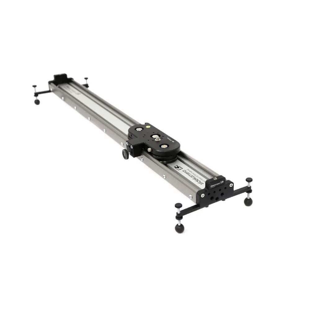 Slidekamera x-slider 1500. Slidekamera чехол psk l-1500. Slidekamera чехол psk l-1500. X slide 808iuli. Slidekamera x slider 1000.