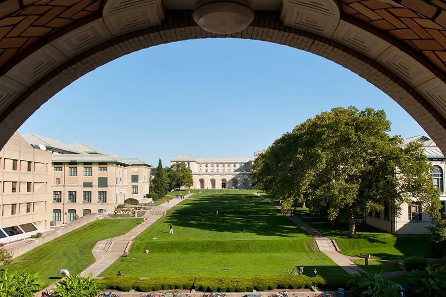 Carnegie university. Питтсбург карнеги меллон. carnegie mellon university (сша).. института карнеги–меллона сша. универ карнеги меллон.