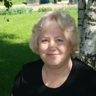 Познакомиться с женщиной 70