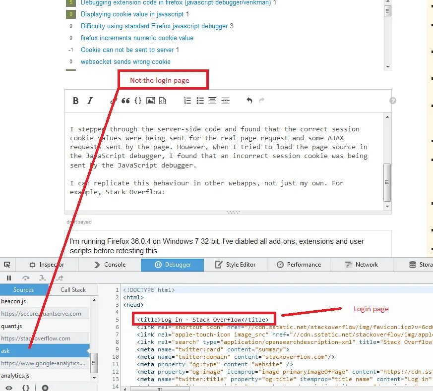 Скрипт отправки. Скрипты cookie. firefox javascript отладчик это. (cookie) в javascript. cookie-1 value.